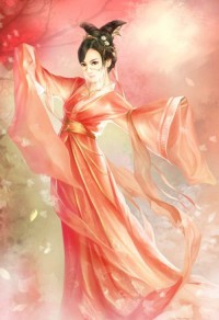 我在灾变世界捕捉神宠