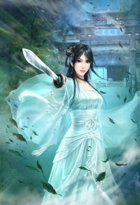 美麗的處女兒媳改編版 1 已