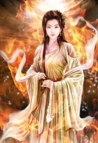 （综同人）我的那些逆徒们