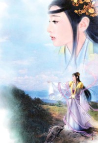 嫂子很美