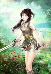 噬魂逆天燃文,噬魂逆天燃文