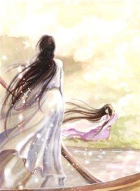 末世之最强庄园系统