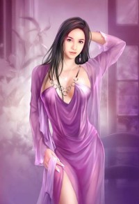 嫁给残疾大佬后娇妻马甲藏不住了