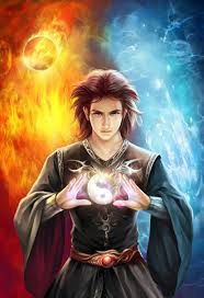 娃综小团宠全家都是反派