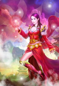 校花的淫蕩之路作者：不詳