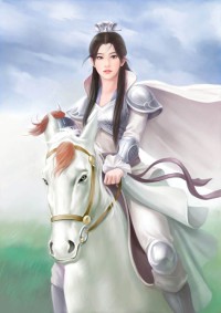 修罗医婿