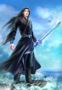 被吸血鬼奸淫，淫穴操翻了【高H，NP】