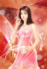 安知我意