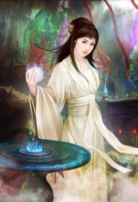 恃寵而驕[娛樂圈]