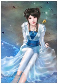 腹黑公主，双面恶魔来袭！